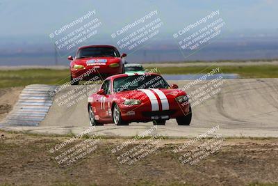 media/Mar-26-2023-CalClub SCCA (Sun) [[363f9aeb64]]/Group 5/Race/